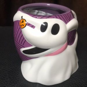 Disney mug. BRAND NEW